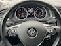 Volkswagen Tiguan 1.5 TSI ACT Comfortline Business led verl. trekhaak pdc carplay