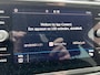 Volkswagen Tiguan 1.5 TSI ACT Comfortline Business led verl. trekhaak pdc carplay
