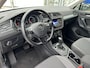 Volkswagen Tiguan 1.5 TSI ACT Comfortline Business led verl. trekhaak pdc carplay