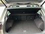 Volkswagen Tiguan 1.5 TSI ACT Comfortline Business led verl. trekhaak pdc carplay