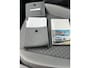 Volkswagen Tiguan 1.5 TSI ACT Comfortline Business led verl. trekhaak pdc carplay