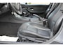 BMW Z3 Roadster 1.8 S Airco, Stoelverw, Stoelventilatie, Hardtop, Nieuwe Softtop, Unieke staat!