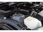 BMW Z3 Roadster 1.8 S Airco, Stoelverw, Stoelventilatie, Hardtop, Nieuwe Softtop, Unieke staat!