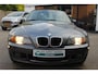 BMW Z3 Roadster 1.8 S Airco, Stoelverw, Stoelventilatie, Hardtop, Nieuwe Softtop, Unieke staat!