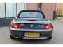 BMW Z3 Roadster 1.8 S Airco, Stoelverw, Stoelventilatie, Hardtop, Nieuwe Softtop, Unieke staat!