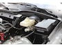 BMW Z3 Roadster 1.8 S Airco, Stoelverw, Stoelventilatie, Hardtop, Nieuwe Softtop, Unieke staat!