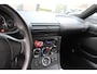 BMW Z3 Roadster 1.8 S Airco, Stoelverw, Stoelventilatie, Hardtop, Nieuwe Softtop, Unieke staat!