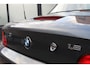BMW Z3 Roadster 1.8 S Airco, Stoelverw, Stoelventilatie, Hardtop, Nieuwe Softtop, Unieke staat!