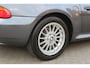 BMW Z3 Roadster 1.8 S Airco, Stoelverw, Stoelventilatie, Hardtop, Nieuwe Softtop, Unieke staat!