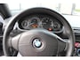 BMW Z3 Roadster 1.8 S Airco, Stoelverw, Stoelventilatie, Hardtop, Nieuwe Softtop, Unieke staat!