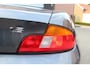 BMW Z3 Roadster 1.8 S Airco, Stoelverw, Stoelventilatie, Hardtop, Nieuwe Softtop, Unieke staat!