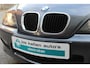 BMW Z3 Roadster 1.8 S Airco, Stoelverw, Stoelventilatie, Hardtop, Nieuwe Softtop, Unieke staat!