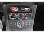 BMW Z3 Roadster 1.8 S Airco, Stoelverw, Stoelventilatie, Hardtop, Nieuwe Softtop, Unieke staat!