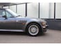 BMW Z3 Roadster 1.8 S Airco, Stoelverw, Stoelventilatie, Hardtop, Nieuwe Softtop, Unieke staat!