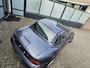 BMW Z3 Roadster 1.8 S Airco, Stoelverw, Stoelventilatie, Hardtop, Nieuwe Softtop, Unieke staat!