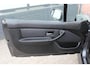 BMW Z3 Roadster 1.8 S Airco, Stoelverw, Stoelventilatie, Hardtop, Nieuwe Softtop, Unieke staat!