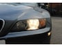 BMW Z3 Roadster 1.8 S Airco, Stoelverw, Stoelventilatie, Hardtop, Nieuwe Softtop, Unieke staat!