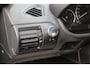 BMW Z3 Roadster 1.8 S Airco, Stoelverw, Stoelventilatie, Hardtop, Nieuwe Softtop, Unieke staat!