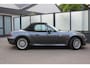 BMW Z3 Roadster 1.8 S Airco, Stoelverw, Stoelventilatie, Hardtop, Nieuwe Softtop, Unieke staat!