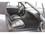BMW Z3 Roadster 1.8 S Airco, Stoelverw, Stoelventilatie, Hardtop, Nieuwe Softtop, Unieke staat!