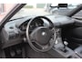 BMW Z3 Roadster 1.8 S Airco, Stoelverw, Stoelventilatie, Hardtop, Nieuwe Softtop, Unieke staat!
