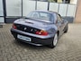 BMW Z3 Roadster 1.8 S Airco, Stoelverw, Stoelventilatie, Hardtop, Nieuwe Softtop, Unieke staat!