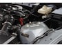 BMW Z3 Roadster 1.8 S Airco, Stoelverw, Stoelventilatie, Hardtop, Nieuwe Softtop, Unieke staat!