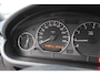 BMW Z3 Roadster 1.8 S Airco, Stoelverw, Stoelventilatie, Hardtop, Nieuwe Softtop, Unieke staat!