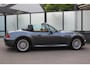 BMW Z3 Roadster 1.8 S Airco, Stoelverw, Stoelventilatie, Hardtop, Nieuwe Softtop, Unieke staat!