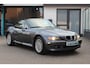 BMW Z3 Roadster 1.8 S Airco, Stoelverw, Stoelventilatie, Hardtop, Nieuwe Softtop, Unieke staat!