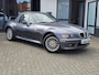BMW Z3 Roadster 1.8 S Airco, Stoelverw, Stoelventilatie, Hardtop, Nieuwe Softtop, Unieke staat!