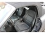 BMW Z3 Roadster 1.8 S Airco, Stoelverw, Stoelventilatie, Hardtop, Nieuwe Softtop, Unieke staat!