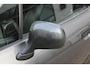 BMW Z3 Roadster 1.8 S Airco, Stoelverw, Stoelventilatie, Hardtop, Nieuwe Softtop, Unieke staat!