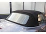 BMW Z3 Roadster 1.8 S Airco, Stoelverw, Stoelventilatie, Hardtop, Nieuwe Softtop, Unieke staat!