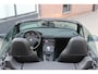BMW Z3 Roadster 1.8 S Airco, Stoelverw, Stoelventilatie, Hardtop, Nieuwe Softtop, Unieke staat!