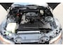 BMW Z3 Roadster 1.8 S Airco, Stoelverw, Stoelventilatie, Hardtop, Nieuwe Softtop, Unieke staat!
