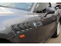 BMW Z3 Roadster 1.8 S Airco, Stoelverw, Stoelventilatie, Hardtop, Nieuwe Softtop, Unieke staat!