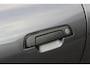 BMW Z3 Roadster 1.8 S Airco, Stoelverw, Stoelventilatie, Hardtop, Nieuwe Softtop, Unieke staat!