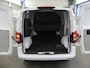 Mercedes-Benz Vito 111 CDI Lang - 3 persoons - Airco - Keurige Bestelwagen