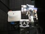 Mercedes-Benz Vito 111 CDI Lang - 3 persoons - Airco - Keurige Bestelwagen