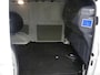 Mercedes-Benz Vito 111 CDI Lang - 3 persoons - Airco - Keurige Bestelwagen