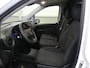 Mercedes-Benz Vito 111 CDI Lang - 3 persoons - Airco - Keurige Bestelwagen