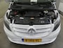 Mercedes-Benz Vito 111 CDI Lang - 3 persoons - Airco - Keurige Bestelwagen