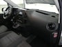 Mercedes-Benz Vito 111 CDI Lang - 3 persoons - Airco - Keurige Bestelwagen