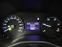 Mercedes-Benz Vito 111 CDI Lang - 3 persoons - Airco - Keurige Bestelwagen