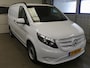 Mercedes-Benz Vito 111 CDI Lang - 3 persoons - Airco - Keurige Bestelwagen