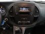 Mercedes-Benz Vito 111 CDI Lang - 3 persoons - Airco - Keurige Bestelwagen