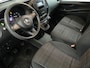 Mercedes-Benz Vito 111 CDI Lang - 3 persoons - Airco - Keurige Bestelwagen