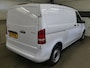 Mercedes-Benz Vito 111 CDI Lang - 3 persoons - Airco - Keurige Bestelwagen