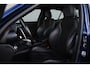 Alfa Romeo Giulia 2.9 V6 Quadrifoglio MonteCarlo Blue Carbon